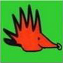 Igel_cropped