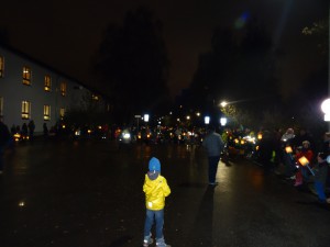 DSC00085